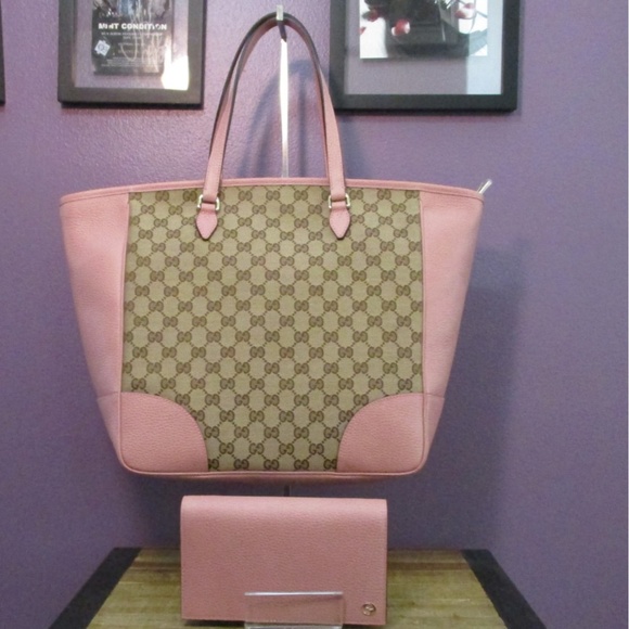 Ultimate Gift for Little Sister 🎁 - Picture 2 of 8